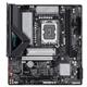 Placa de Baza GIGABYTE B860M EAGLE LGA1851