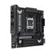 Placa de Baza ASUS TUF GAMIG B850M-PLUS