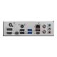 Placa de Baza MSI PRO B860M-A WIFI