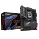 Placa de Baza GIGABYTE X870 AORUS ELITE WIFI7 AM5