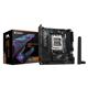 Placa de Baza GIGABYTE B850I AORUS PRO