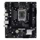 Placa de Baza BIOSTAR H610MHP 2.0 LGA1700