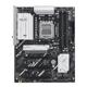 Placa de Baza ASUS PRIME B840 PLUS WIFI AM5