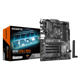 MB Gigabyte B550 EAGLE WIFI6E