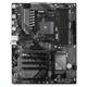 Placa de Baza GIGABYTE B550 EAGLE AM4