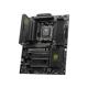 Placa de Baza MSI MAG B850 TOMAHAWK MAX WIFI AM5