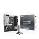 Placa de Baza ASUS PRIME B860M-A WIFI
