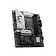 Placa de Baza MSI B760M GAMING PLUS WIFI LGA1700