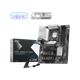 Placa de Baza MSI B860-P WIFI