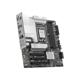 Placa de Baza MSI PRO B860M-A WIFI
