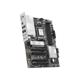 Placa de Baza MSI PRO B840-P WIFI AM5