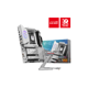 Placa de Baza MSI PG B850 EDGE TI WIFI AM5