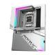 Placa de Baza GIGABYTE B650E AORUS STEALTH ICE AM5