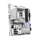 Placa de Baza ASROCK Z890 PRO RS WIFI WHITE LGA1851