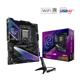 Placa de Baza ASROCK X870E NOVA WIFI AM5
