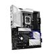 Placa de Baza ASROCK Z890 PRO RS LGA1851