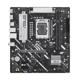Placa de Baza ASUS PRIME B860M-K