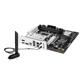 Placa de Baza ASUS PRIME B860M-A WIFI