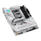 Placa de Baza ASUS ROG STRIX B850-A GAMING WIFI AM5