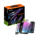 Placa de Baza GIGABYTE B860 GAMING X WIFI6E LGA1851