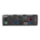 Placa de Baza GIGABYTE Z790 EAGLE