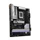 Placa de Baza ASROCK B860 LIVEMIXER WIFI LGA1851
