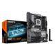 Placa de Baza GIGABYTE B850 EAGLE WIFI6E AM5