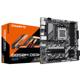 Placa de Baza GIGABYTE B850M DS3H AM5