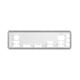 Placa de Baza ASUS PRIME B550M-K ARGB