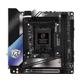 Placa de Baza ASROCK Z890I NOVA WIFI LGA1851