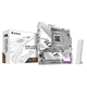 Placa de Baza GIGABYTE B850M AORUS ELITE WIFI6E ICE AM5
