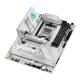 Placa de Baza ASUS ROG STRIX B850-A GAMING WIFI AM5