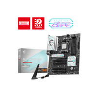 Placa de Baza MSI B840 GAMING PLUS WIFI AM5