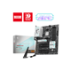Placa de Baza MSI B840 GAMING PLUS WIFI AM5