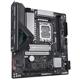 Placa de Baza GIGABYTE B860M EAGLE LGA1851
