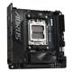 Placa de Baza GIGABYTE B850I AORUS PRO