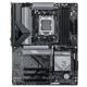 Placa de Baza GIGABYTE B850 EAGLE WIFI6E AM5