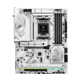 Placa de Baza ASROCK B850 STEEL LEGEND WIFI AM5