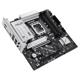 Placa de Baza ASUS PRIME B860M-A WIFI