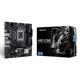 Placa de Baza BIOSTAR H610MHP 2.0 LGA1700