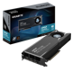 Placa de Baza GIGABYTE Z890 AORUS MASTER AI TOP LGA1851