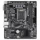 Placa de baza GIGABYTE H610M H V3 DDR4