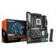 Placa de Baza GIGABYTE B850 GAMING X WIFI6E AM5