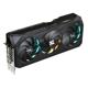 Placa de Baza GIGABYTE B860M AORUS ELITE WIFI6E ICE LGA1851