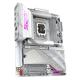 Placa de Baza GIGABYTE Z890 AORUS ELITE X ICE LGA1851