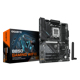 Placa de Baza GIGABYTE B850 GAMING WIFI6 AM5
