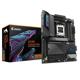 Placa de Baza GIGABYTE X870 AORUS PRO AM5