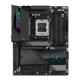 Placa de Baza GIGABYTE X870 AORUS PRO AM5