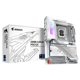 Placa de Baza GIGABYTE Z890 AORUS PRO ICE LGA1851