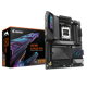 Placa de Baza GIGABYTE X870 AORUS PRO AM5